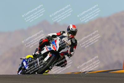 media/Oct-08-2022-SoCal Trackdays (Sat) [[1fc3beec89]]/Turn 9 (1pm)/